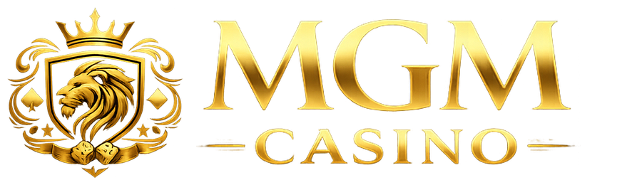 MGM LOTTERY